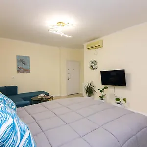  Apartament Nazari 1 Albania
