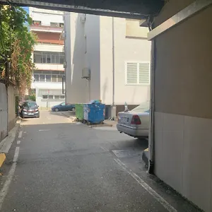  Apartament Nazari 1 Albania