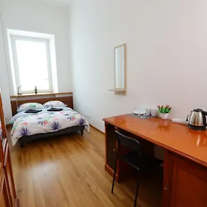  Apartament Fantastic Waw - C19 E Polska