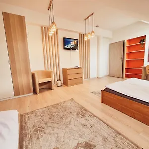 Startowa 4a Gdańsk