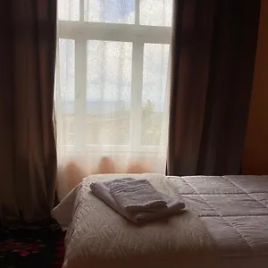  Kwatera prywatna Llulla Albania