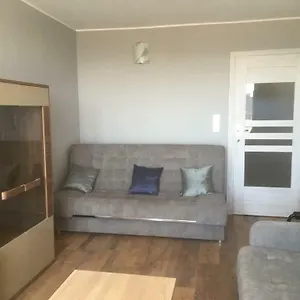 Kawalerka Przymorze Gdańsk